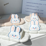 Soft Sole Casual Slippers Are Fashionable