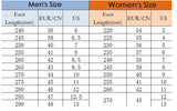 Men's And Women's Autumn And Winter Daily Home Casual Slippers